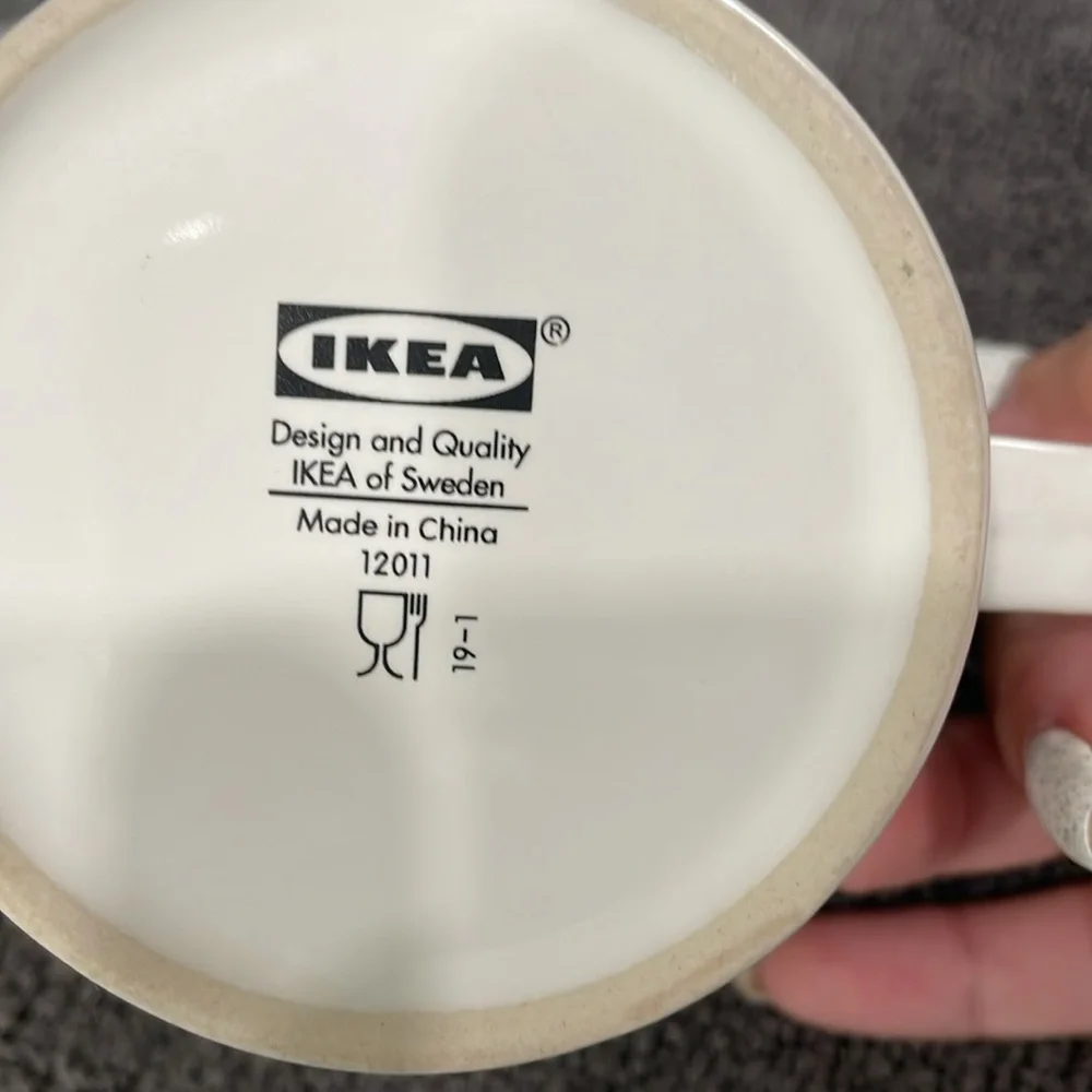 Christmas kitchenware - Picture 6 of 7